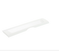✅OEM Whirlpool W10827914 Refrigerator Cover W10165964