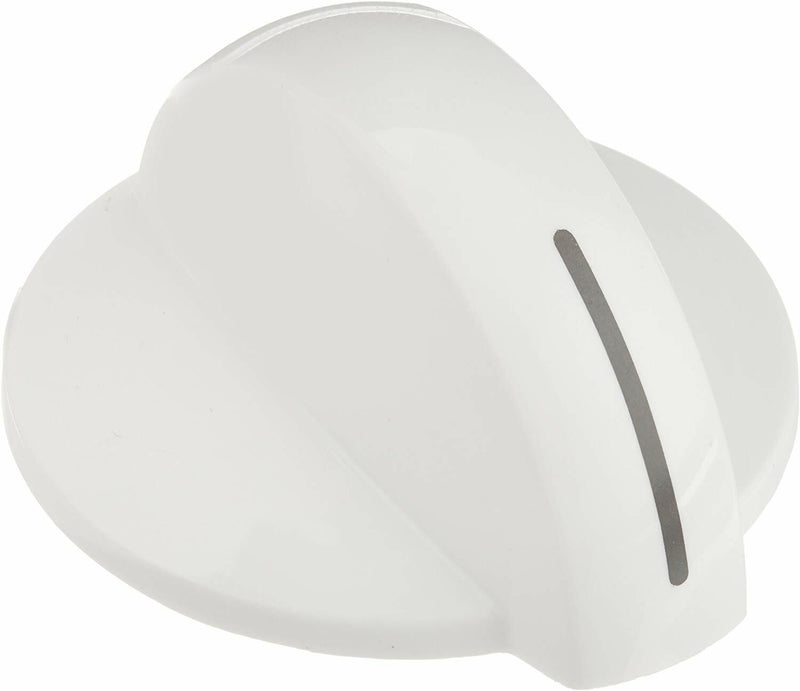 ✅OEM Frigidaire 316223000 Range Surface Burner Knob