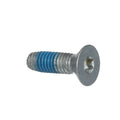 ✅OEM Whirlpool W11474472 Screw W11474472