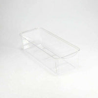 ✅OEM Whirlpool W10136387A Refrigerator Egg Container