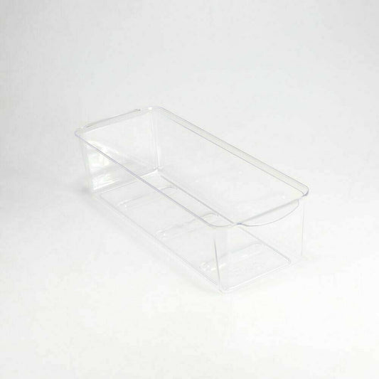 ✅OEM Whirlpool W10136387A Refrigerator Egg Container