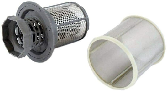 ✅OEM Bosch 10002494 Dishwasher Micro Filter 00170740