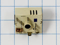 Authentic Frigidaire Burner Infinite Switch 316238201