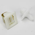 Maytag Dryer Door Latch Kit 306436 3-6436 AP4037288 PS2029855