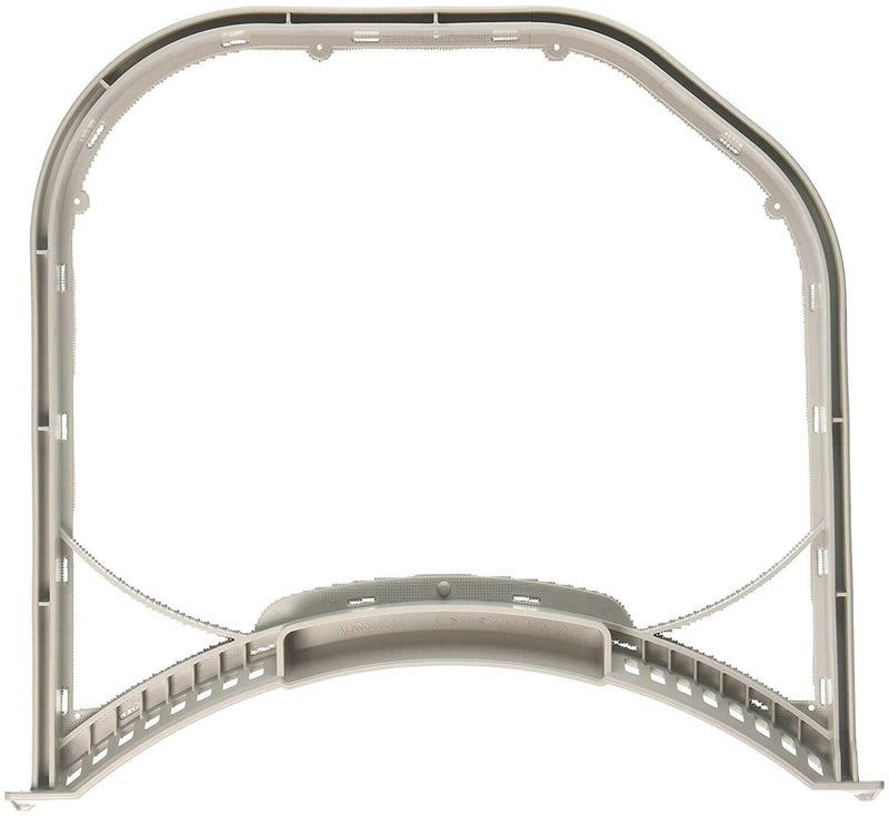 Dryer Lint Screen Filter LG ADQ56656401 AP4457244 AH3531962 EA3531962 PS3531962