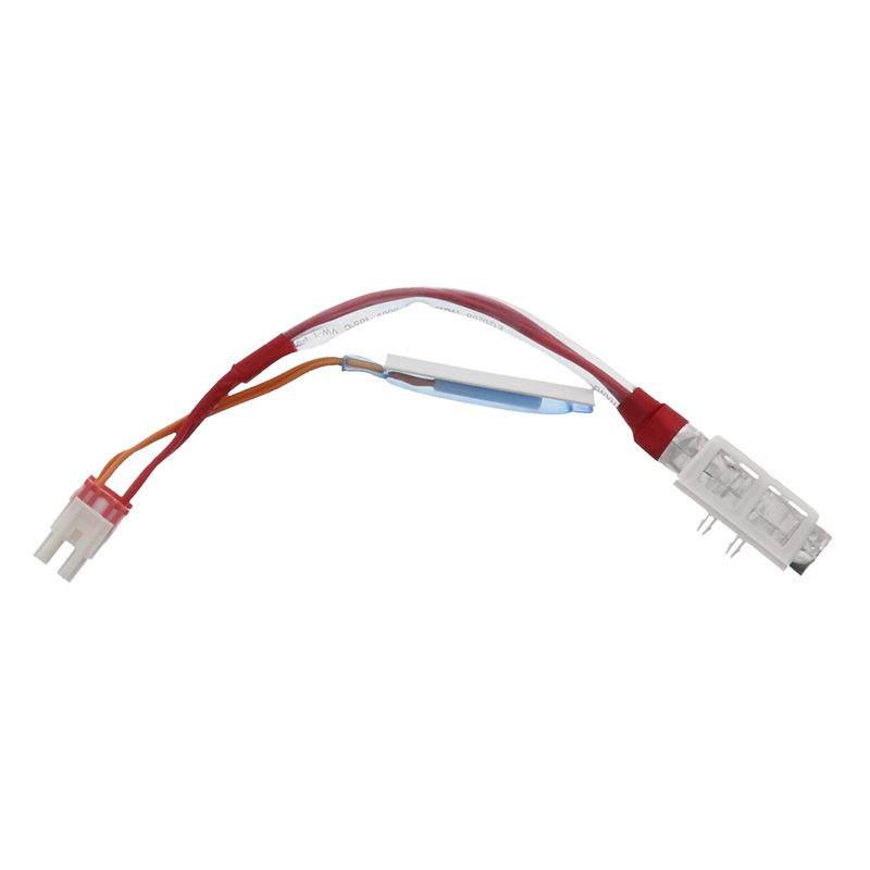 Refrigerator Temperature Controller Sensor for LG 6615JB2005R , 6615JB2005R