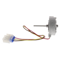 ERP 809069206 Refrigerator Evaporator Motor for Electrolux Frigidaire NEW