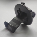 W11457841  Whirlpool Washing Machine Lock Strike OEM WPW11457841