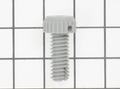 00611942 Foot for Bosch Dryer 1491397 154170 611942 AH3477796