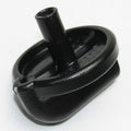 Range Control Knob For Whirlpool 3181304 ER3181304