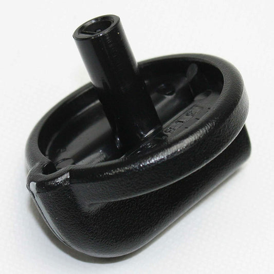 Range Control Knob For Whirlpool 3181304 ER3181304