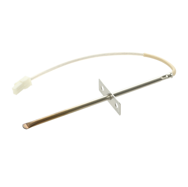 ✅OEM Frigidaire 316217002 Oven Range Temperature Sensor