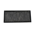 OEM Whirlpool Vent Grease Filter W11190170 W10575379
