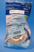 ✅OEM Frigidaire 5304457724 Dryer Preventive Maintenance Kit