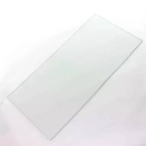 LG MHL42613220 Refrigerator Glass Shelf Mhl42