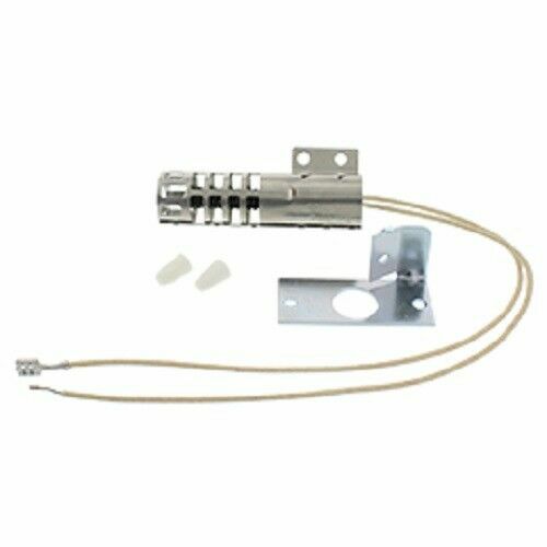 ✅OEM Frigidaire 5304401265 Range Broiler Igniter, Round Style