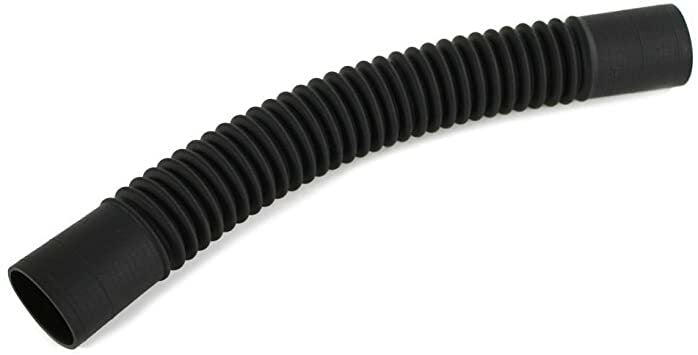 ✅OEM Frigidaire 131494800 Washer Tub to Pump Hose