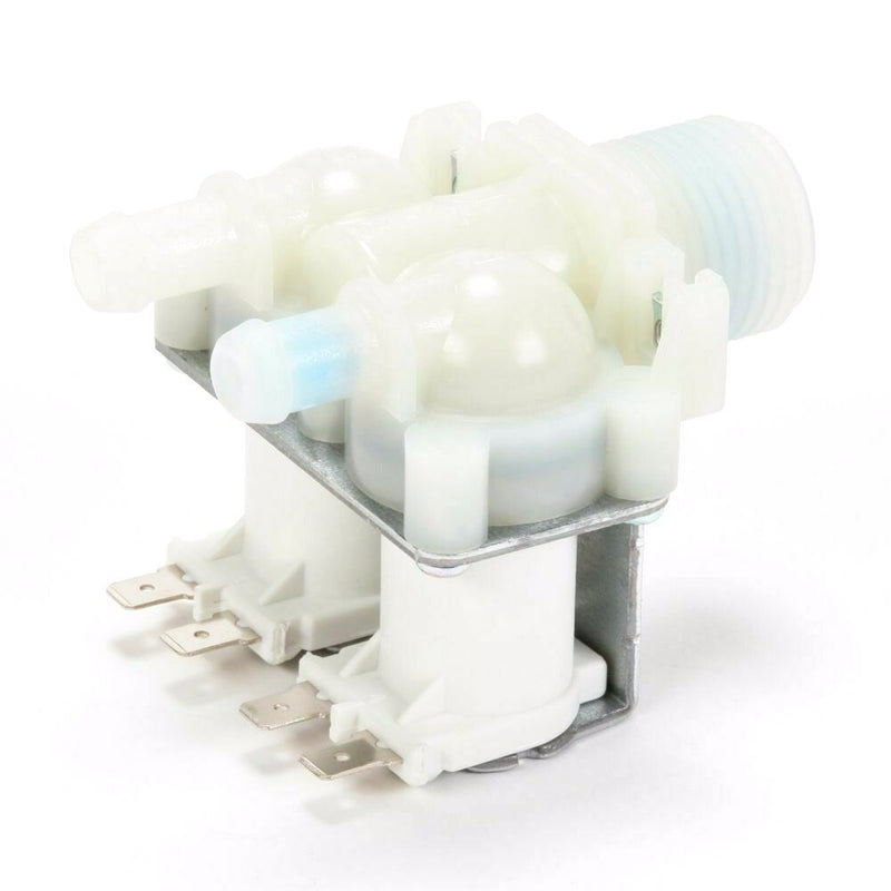 ✅OEM Samsung DC62-30312J Washing Machine Water Valve