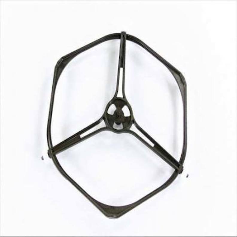 ✅OEM LG AJS73149201 Microwave Turntable Assembly