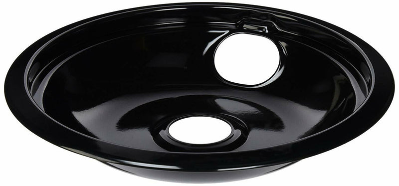 ✅OEM Whirlpool W10290350 Range Drip Bowl