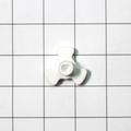 ✅OEM Bosch 00628013 Microwave Drive Coupling 628013