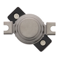 Dryer High Limit Thermostat WE4M160, EA267911, AP2042573, PS267911, AH267911