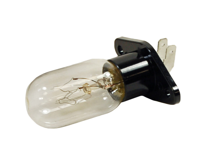 ✅OEM LG 6912W3B002E Kenmore Microwave Lamp