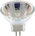 Range Hood Halogen Bulb for KWCU36 KWCS160W KWCS100WS KICU565W KWCU3 KWCU4