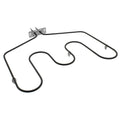 Range Oven Bake Heating Element for GE WB44X10016 AP2031067 PS249350
