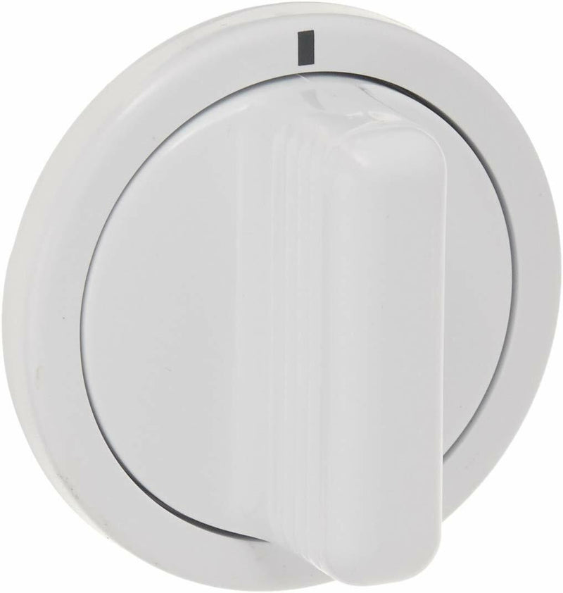 ✅OEM Frigidaire 131859104 Dryer Timer Knob