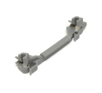 OEM W10257558 Whirlpool Dishwasher Clip WPW10257558