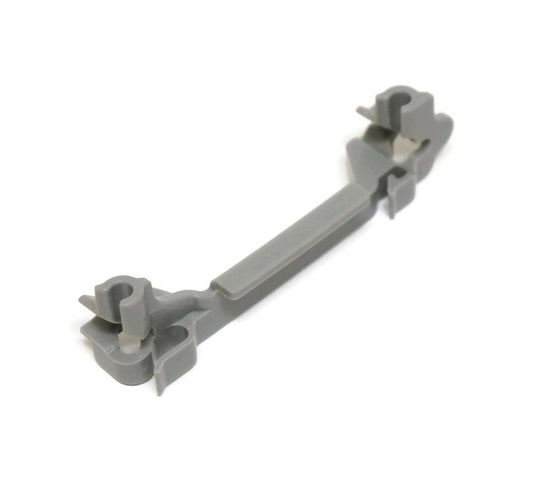 OEM W10257558 Whirlpool Dishwasher Clip WPW10257558