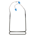 Refrigerator Defrost Heater Element for Samsung DA47-00434A OEM16755734