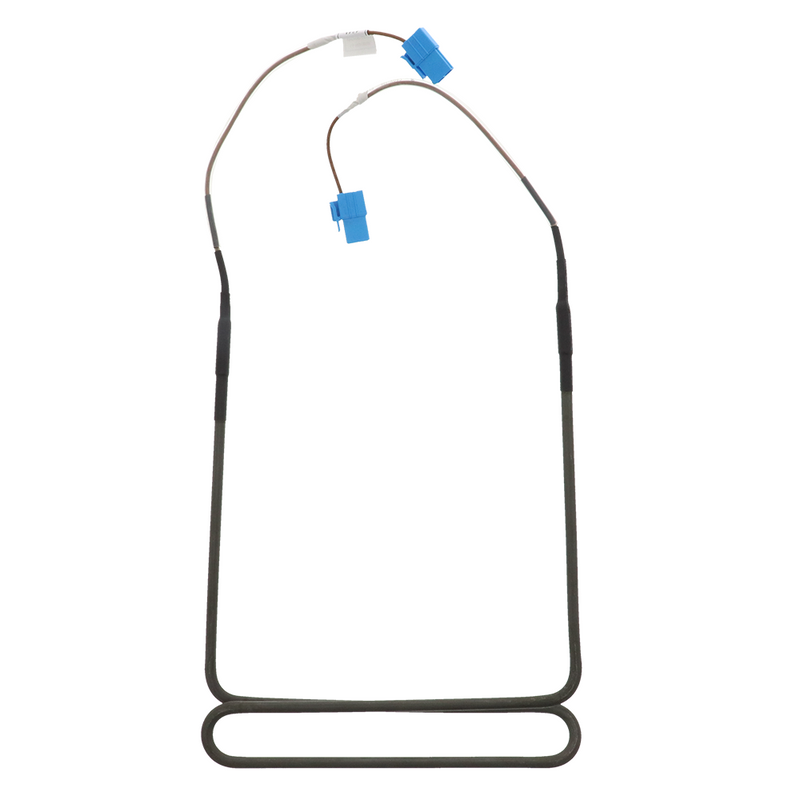 Refrigerator Defrost Heater Element for Samsung DA47-00434A OEM16755734