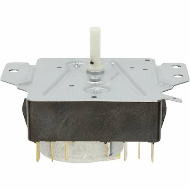 ✅OEM Whirlpool W10185970 Dryer Timer