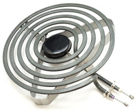 Electric Range Burner Element 8" for Whirlpool Kenmore MP26MA S58D26 Y04100166