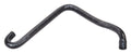 ✅OEM Whirlpool 8317926  Washer Hose WP8317926