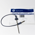 ✅OEM GE WB20T10024 Range Oven Meat Probe Temperature Sensor WB20T10025 AP3967758