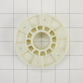 ✅OEM Whirlpool WPW10528947 Washer Basket Driven Hub Kit W10528947 PS6012095