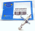 Range Top Burner Spark Igniter Whirlpool 74004053 7432P100-60 ER74004053