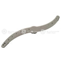 GE Dishwasher Center Wash Arm Assembly WD22X33498