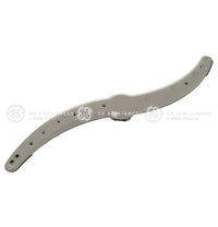 GE Dishwasher Center Wash Arm Assembly WD22X33498