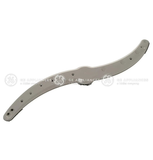 GE Dishwasher Center Wash Arm Assembly WD22X33498