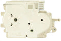 OEM Maytag Washing Machine Washer Timer 22002441 22002277 22002338
