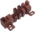 New Genuine OEM Whirlpool Oven Range Spark Module W11590249
