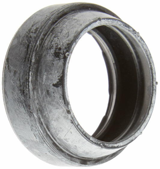 Genuine OEM Whirlpool 8577376 Washer Seal