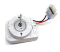 ✅OEM GE WR60X10141 WR60X10346 WR60X23584 Evaporator Fan Motor Assembly