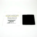 Authentic Whirlpool WP4151750 4151750 Trash Compactor Charcoal Filter