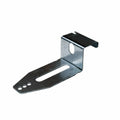 ✅OEM Whirlpool 6-916881 Dishwasher Bracket Cabinet Mounting WP6-916881