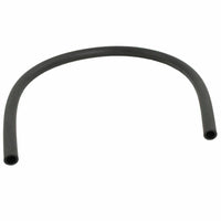 ✅OEM Frigidaire 154446002 Dishwasher Tubing